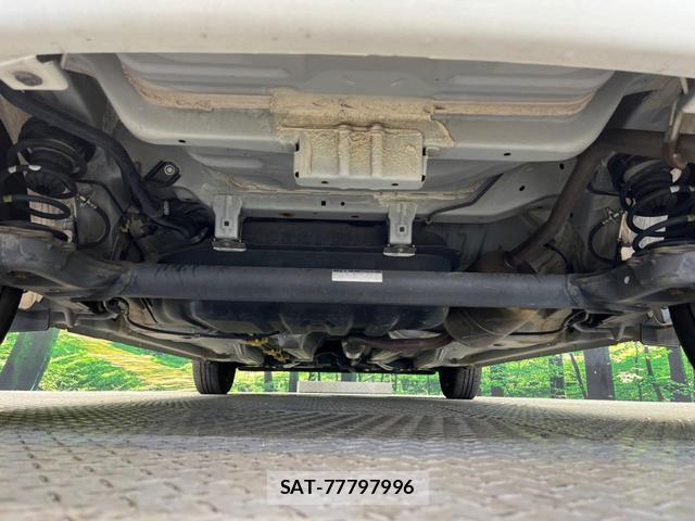 Toyota PASSO 2015-02 8279366-18