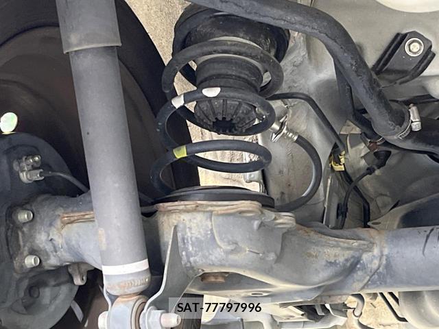 Toyota PASSO 2015-02 8279366-19