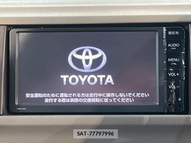 Toyota PASSO 2015-02 8279366-2