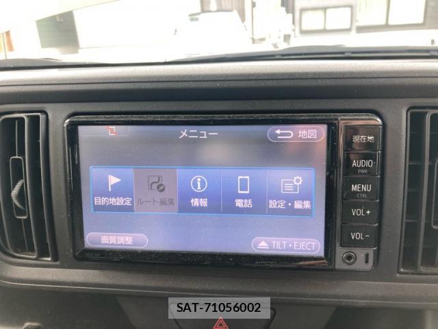 Toyota PASSO 2016-10 8279657-10