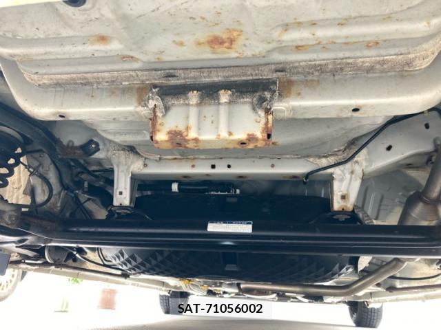 Toyota PASSO 2016-10 8279657-12