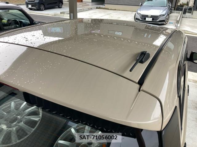 Toyota PASSO 2016-10 8279657-13