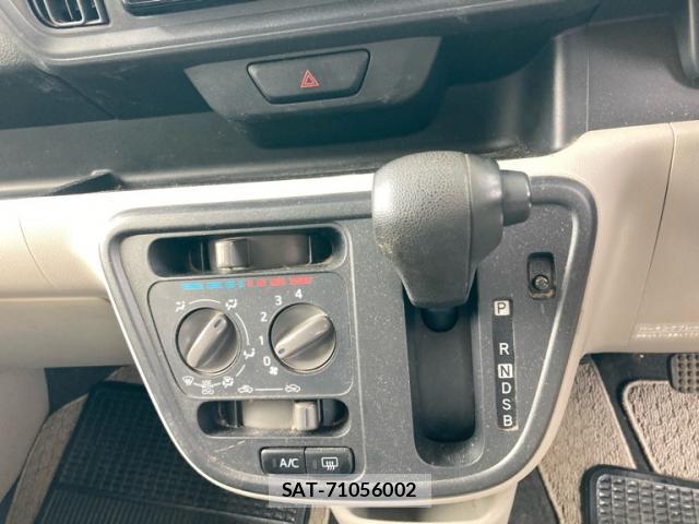 Toyota PASSO 2016-10 8279657-14