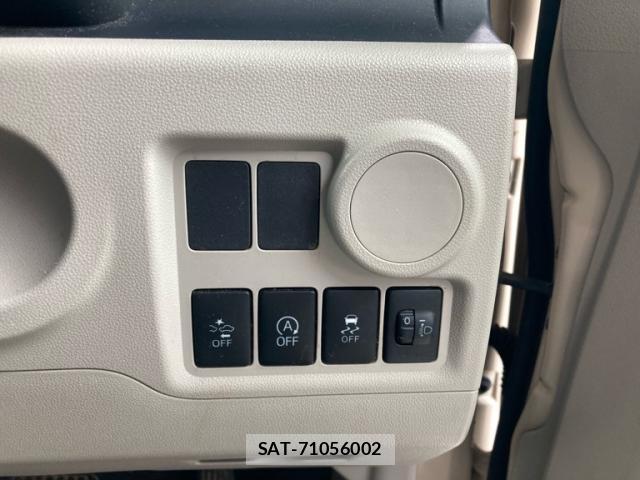 Toyota PASSO 2016-10 8279657-15