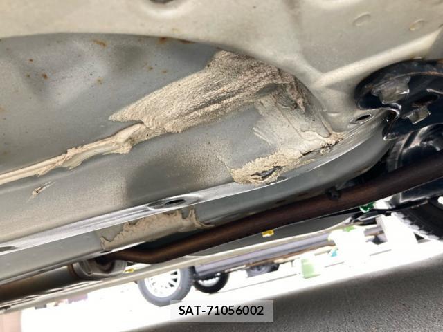 Toyota PASSO 2016-10 8279657-16