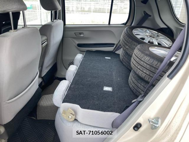 Toyota PASSO 2016-10 8279657-3