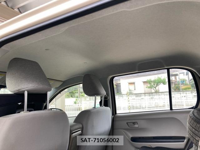 Toyota PASSO 2016-10 8279657-4
