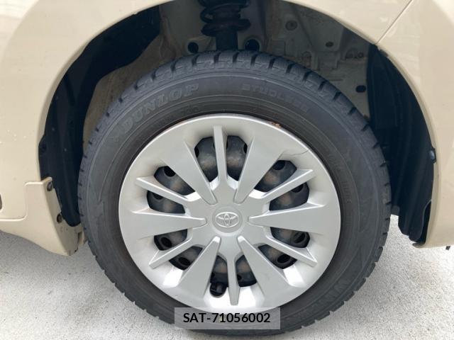 Toyota PASSO 2016-10 8279657-6