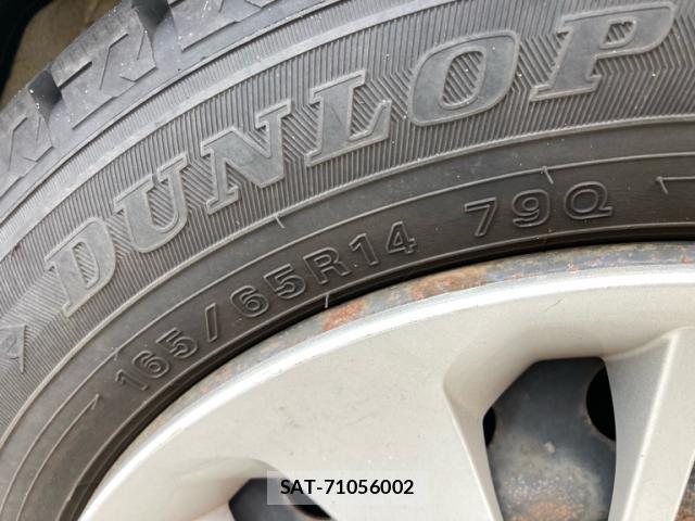 Toyota PASSO 2016-10 8279657-7