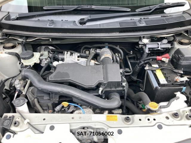 Toyota PASSO 2016-10 8279657-8