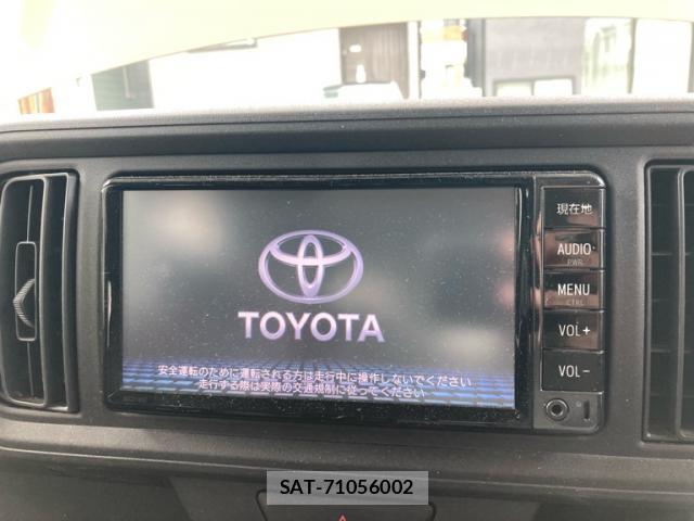 Toyota PASSO 2016-10 8279657-9