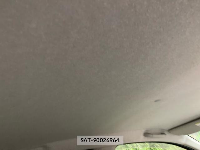 Toyota PASSO 2013-10 8279933-10