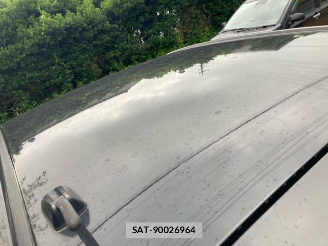 Toyota PASSO 2013-10 8279933-12