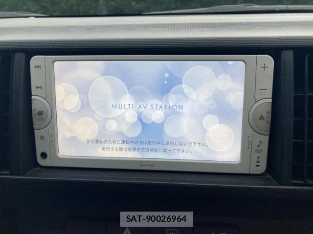 Toyota PASSO 2013-10 8279933-16
