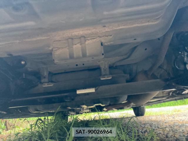 Toyota PASSO 2013-10 8279933-17