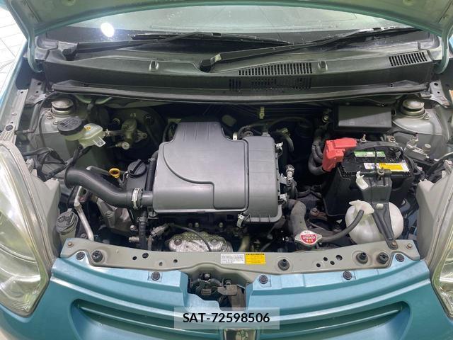 Toyota PASSO 2013-07 8280280-17