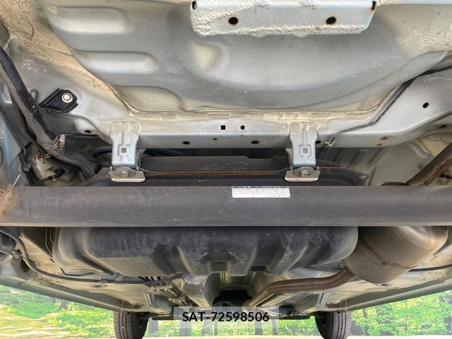 Toyota PASSO 2013-07 8280280-18