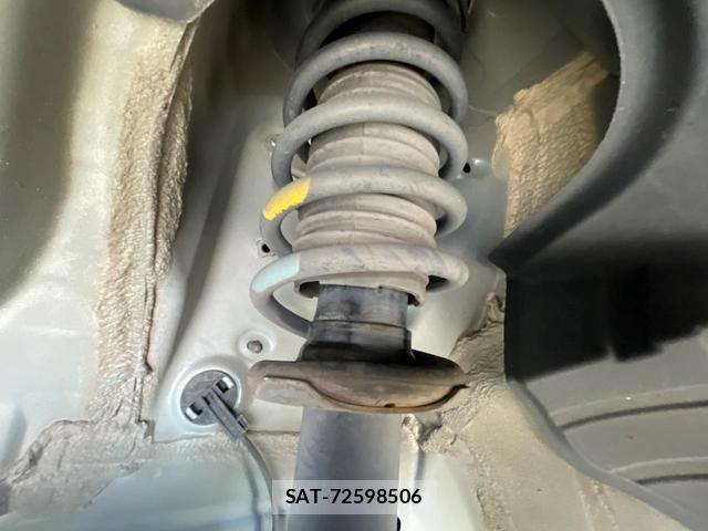 Toyota PASSO 2013-07 8280280-19