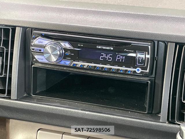 Toyota PASSO 2013-07 8280280-3
