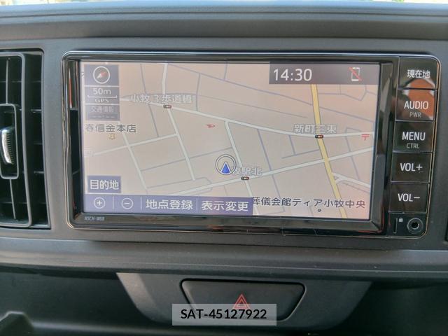 Toyota PASSO 2020-03 8280354-11