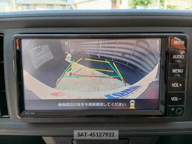 Toyota PASSO 2020-03 8280354-12