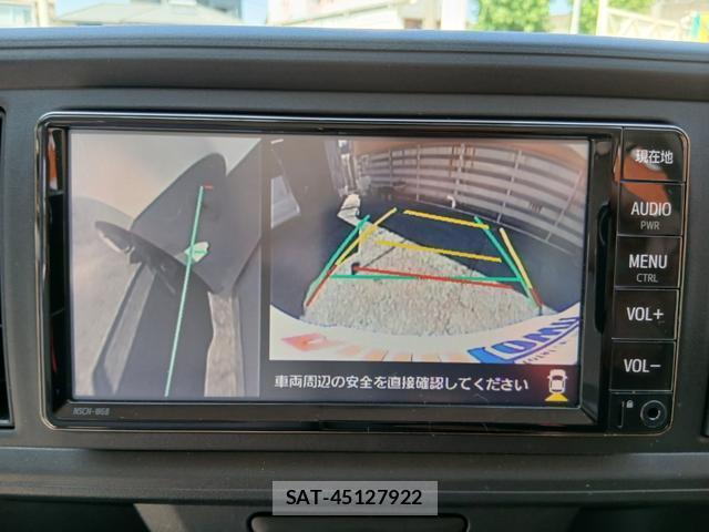 Toyota PASSO 2020-03 8280354-13