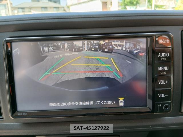 Toyota PASSO 2020-03 8280354-15
