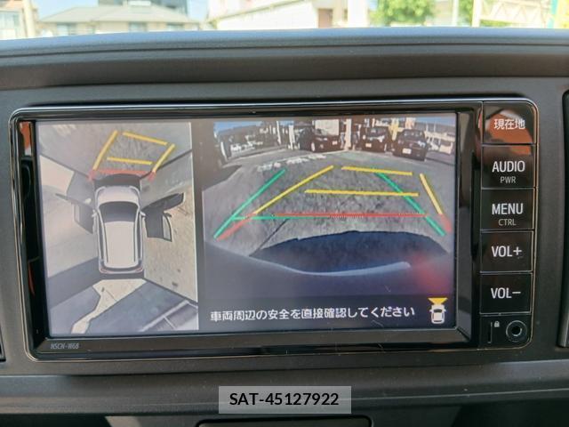 Toyota PASSO 2020-03 8280354-16