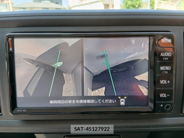 Toyota PASSO 2020-03 8280354-17
