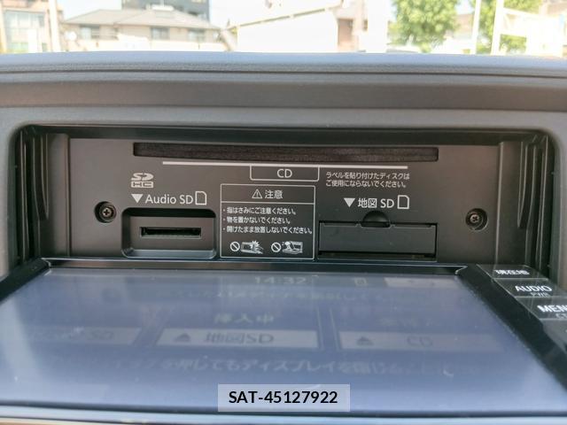 Toyota PASSO 2020-03 8280354-18