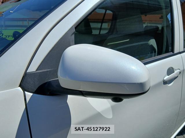 Toyota PASSO 2020-03 8280354-19