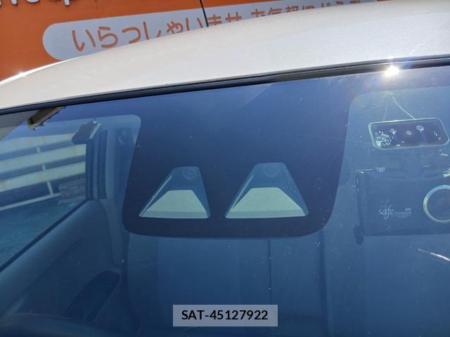Toyota PASSO 2020-03 8280354-3