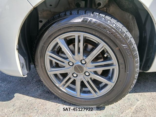 Toyota PASSO 2020-03 8280354-6