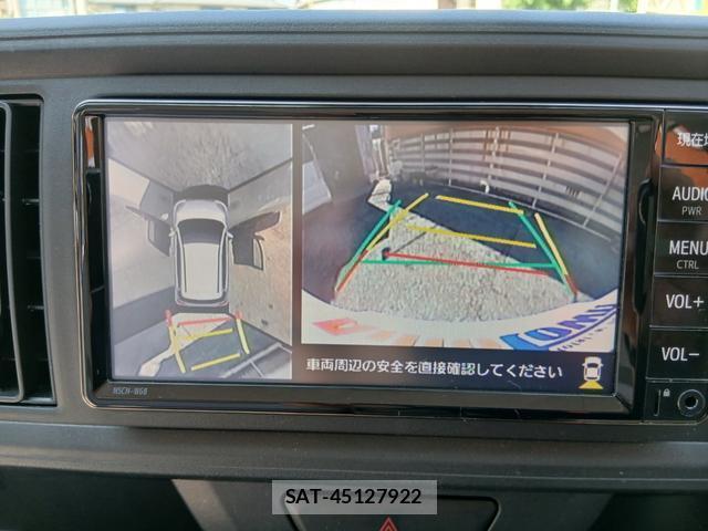 Toyota PASSO 2020-03 8280354-7