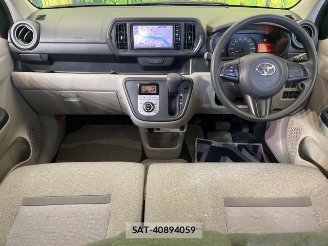 Toyota PASSO 2016-06 8280370-1