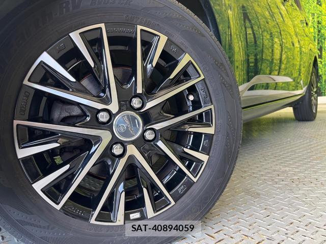 Toyota PASSO 2016-06 8280370-12