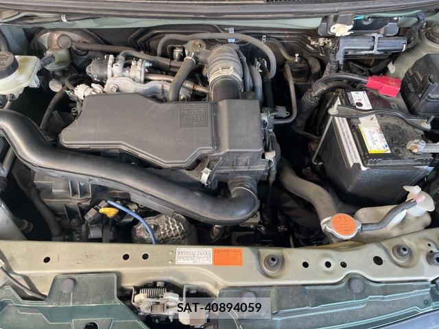 Toyota PASSO 2016-06 8280370-17