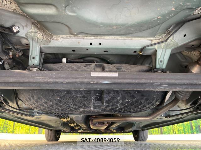 Toyota PASSO 2016-06 8280370-18