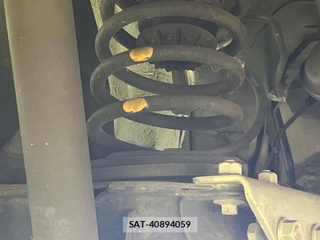Toyota PASSO 2016-06 8280370-19