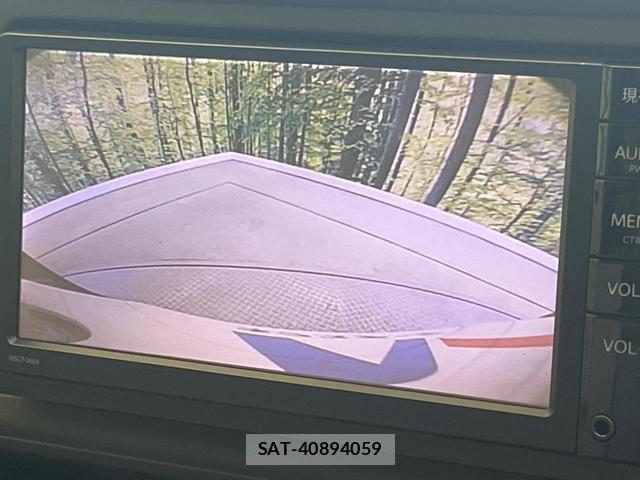 Toyota PASSO 2016-06 8280370-3