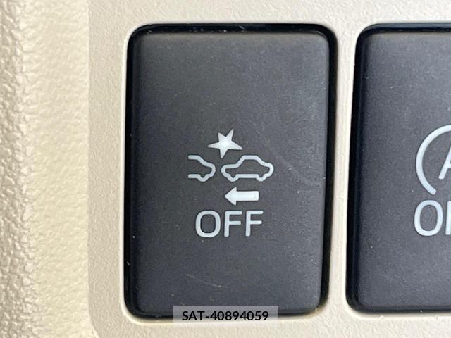 Toyota PASSO 2016-06 8280370-4