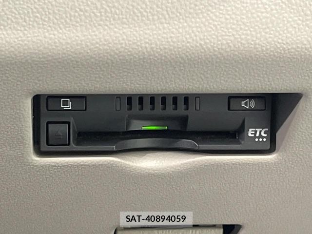 Toyota PASSO 2016-06 8280370-5