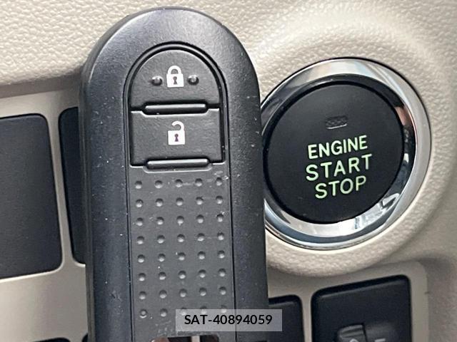 Toyota PASSO 2016-06 8280370-6