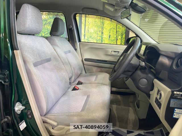 Toyota PASSO 2016-06 8280370-7