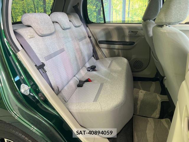 Toyota PASSO 2016-06 8280370-8