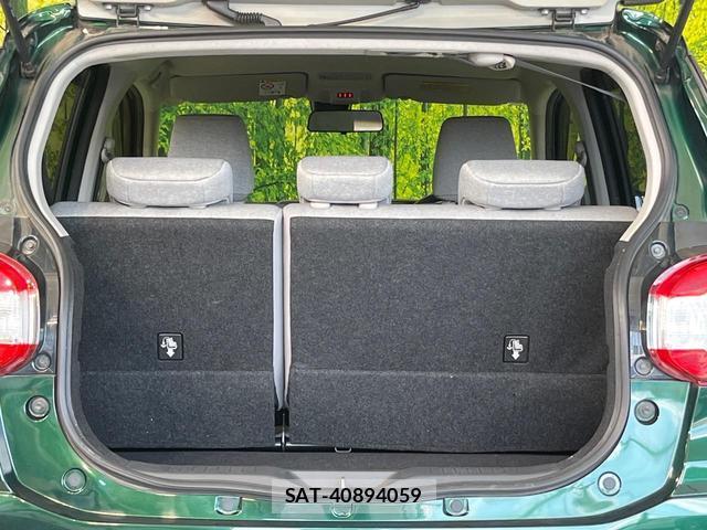 Toyota PASSO 2016-06 8280370-9
