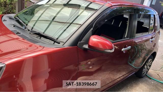 Toyota PASSO 2017-09 8281483-10