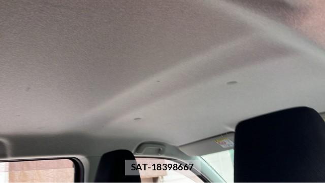 Toyota PASSO 2017-09 8281483-15