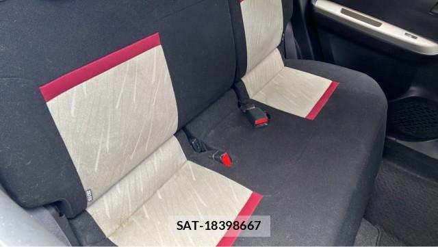 Toyota PASSO 2017-09 8281483-6