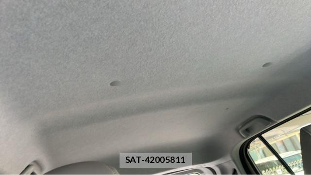 Toyota PASSO 2021-07 8282382-15